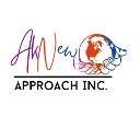 Aknew Approach, Inc logo